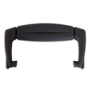 Replacement Plastic Kennel Handle