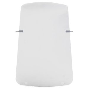 Jumbo Replacement Door for Hooded Wave Litter Pans