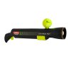 Hyper Pet K9 Kannon Pro Ball Launcher