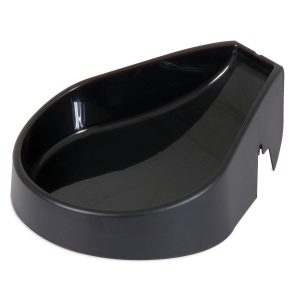 Aspen Pet LeBistro Automatic Feeder Replacement Bowl