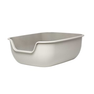 PetFusion BetterBox Cat Litter Box